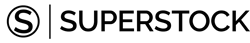 SS_blacklogo (2)